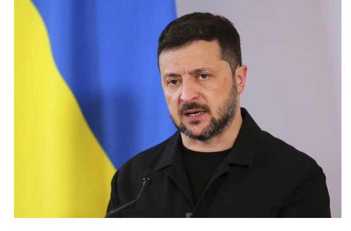 zelenskiy-predlagaem-yevrope-izmenit-poryadok-ocheredi-po-postavkam-patriot