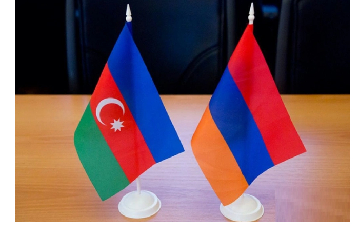 posly-azerbaydzhana-i-armenii-v-italii-prinyali-uchastie-v-diskussii-mir-vozmozhen