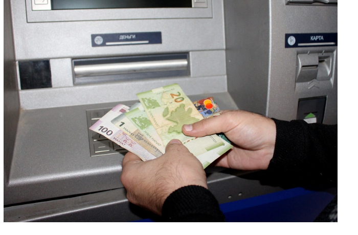 v-azerbaydzhane-zavtra-budut-proizvedeny-vse-sotsvyplaty