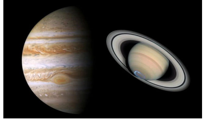 otkryty-dve-planety-pokhozhie-na-yupiter-i-saturn-odnovremenno