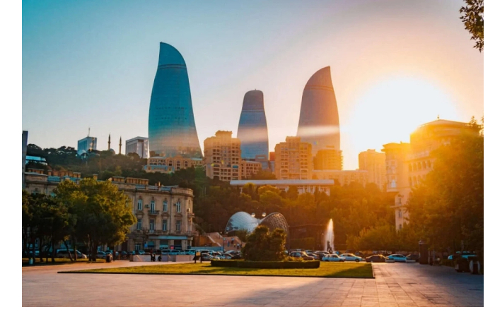 zavtra-v-baku-ozhidaetsya-do-23-gradusov-tepla