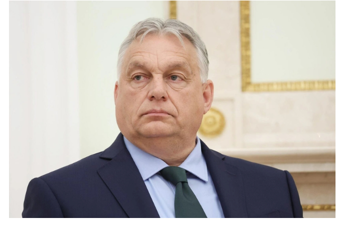 orban-vengriya-ne-budet-uchastvovat-v-koalitsii-zhelayushchikh-sozdannoy-dlya-ukrainy