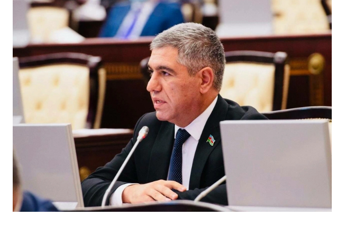 deputat-anonsiroval-povyshenie-razmera-adresnoy-sotspomoshchi-v-2026-godu
