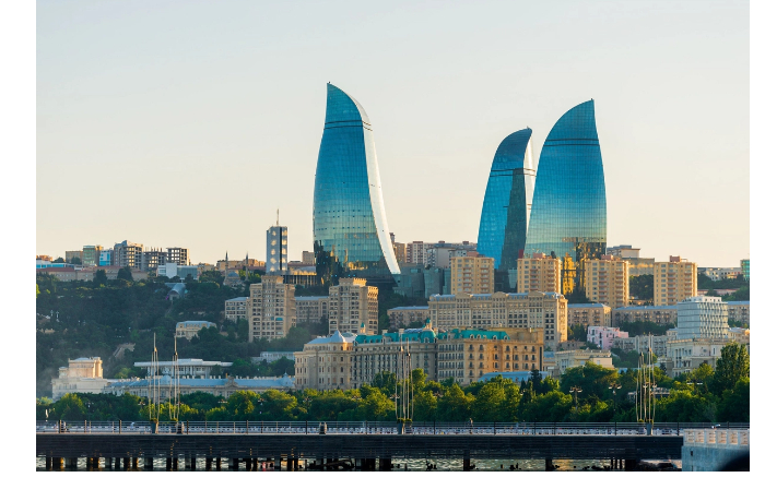 posly-stran-chlenov-nato-posetyat-azerbaydzhan