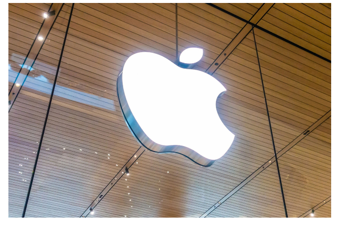 smi-apple-ne-stanet-vypuskat-iphone-19