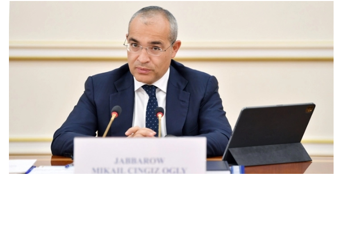 mikail-dzhabbarov-azerbaydzhan-pridaet-osoboe-znachenie-razvitiyu-startapov-i-innovatsiy