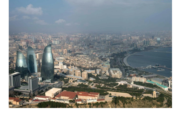 v-baku-prokhodit-mezhdunarodnaya-konferentsiya-socgov-2025-ii-dlya-cheloveka-i-transformatsii