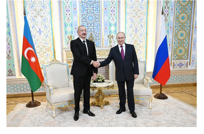 putin-pozvonil-prezidentu-azerbaydzhana