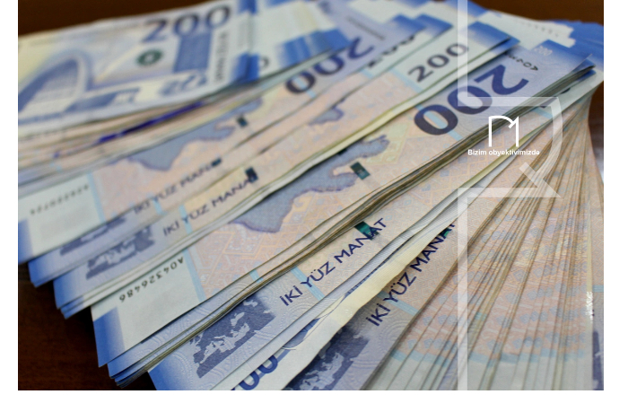 bolee-milliona-azerbaydzhantsev-poluchat-pribavku-k-pensii-v-novom-godu