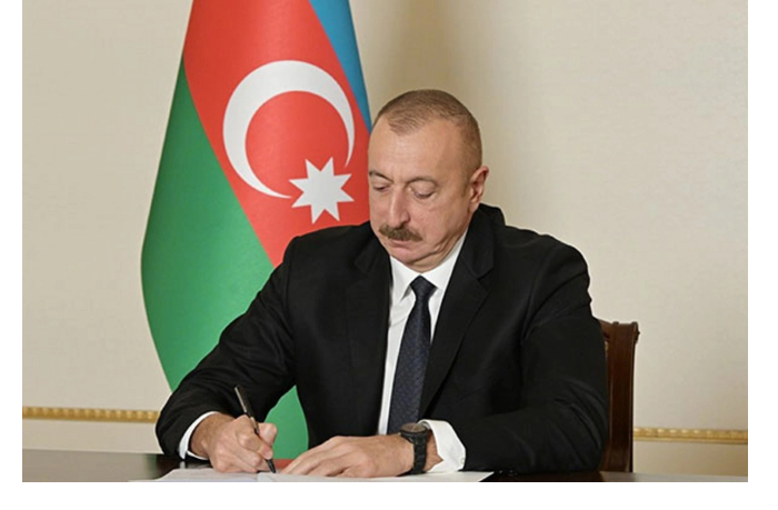 prezident-ilkham-aliev-vydelil-2-000-000-manatov-na-remont-dorogi-v-yardymlinskom-rayone