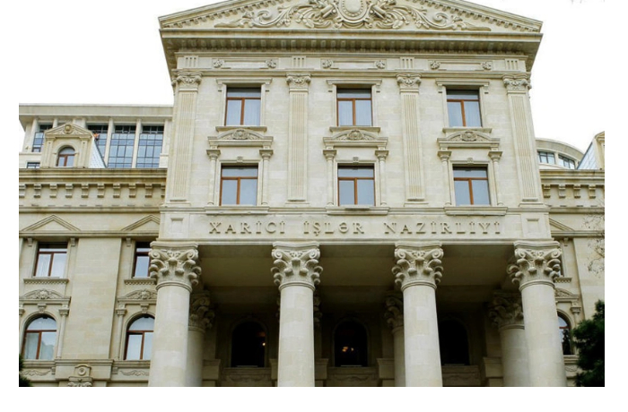 mid-azerbaydzhan-i-vpred-budet-nadezhnym-partnerom-oon
