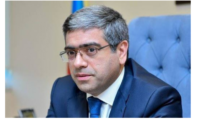 anar-aliev-razrabatyvaetsya-mekhanizm-konsultatsiy-po-otsenke-invalidnosti-na-osnove-ii