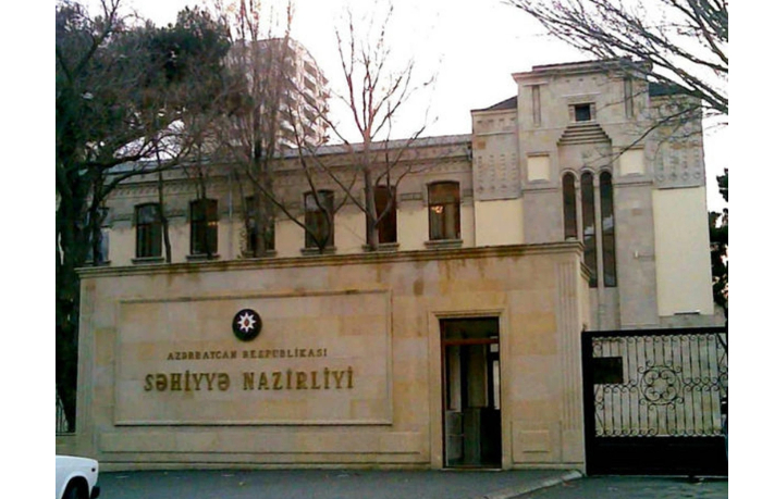 v-sleduyushchem-godu-ministerstvu-zdravookhraneniya-budet-vydeleno-okolo-275-millionov-manatov