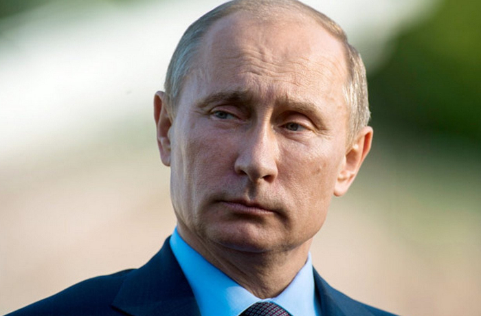 putin-zaveril-chto-ne-poddastsya-davleniyu-trampa