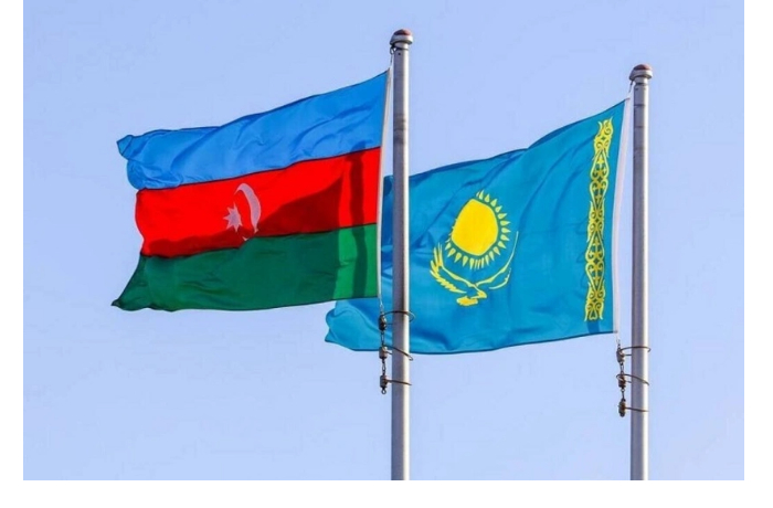kazakhstan-i-azerbaydzhan-planiruyut-proizvodstvo-osvetitelnykh-priborov-v-almaty
