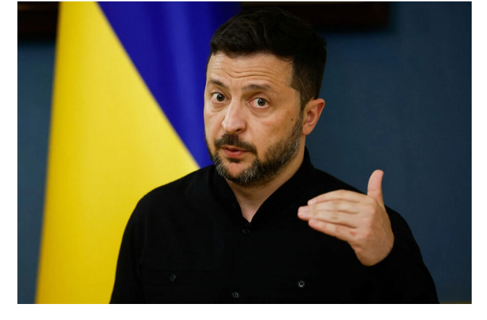 zelenskiy-koalitsiya-zhelayushchikh-obsudit-garantii-bezopasnosti-dlya-ukrainy