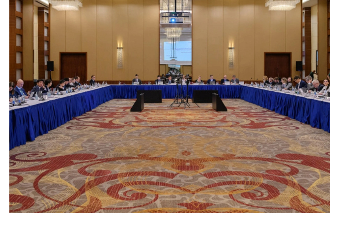 turtsiya-primet-mezhdunarodnyy-transportnyy-forum-v-20272028-godakh