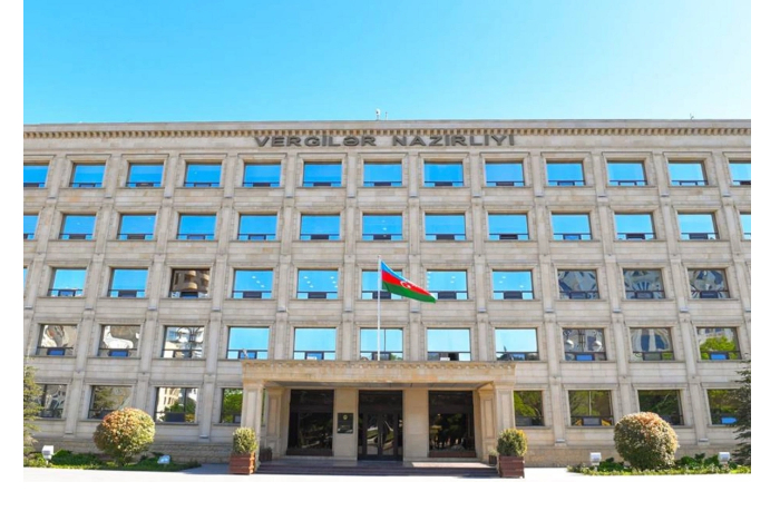 v-2026-godu-pochti-44-dokhodov-byudzheta-sostavyat-nalogi
