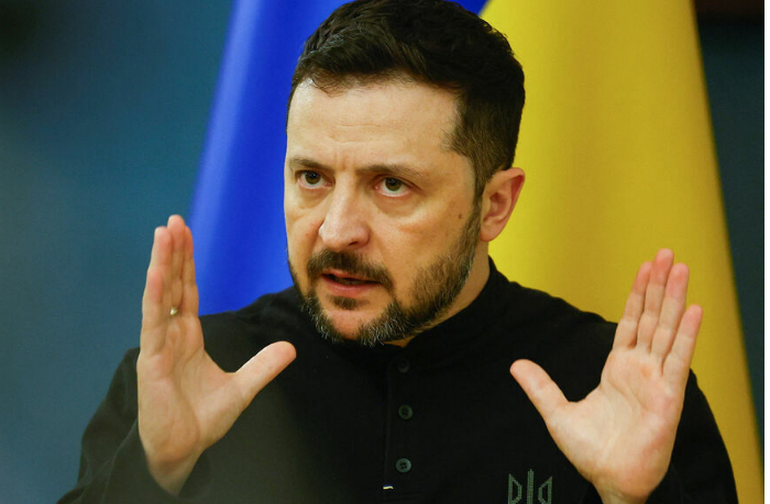 ukraina-ne-poydet-na-territorialnye-ustupki