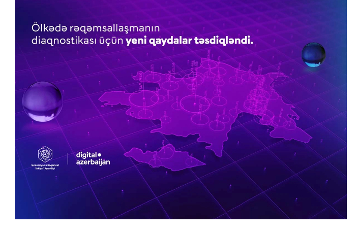 azerbaydzhan-zapuskaet-diagnostiku-tsifrovoy-zrelosti-gosorganov-i-biznesa