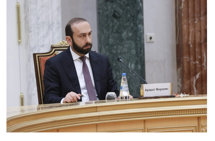 mirzoyan-rf-prodolzhaet-ostavatsya-blizkim-partnerom-armenii