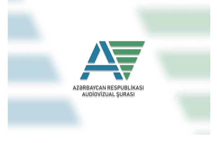 audiovizualnyy-sovet-trebuet-nakazat-mtv-za-narushenie-zakona-o-zashchite-detey