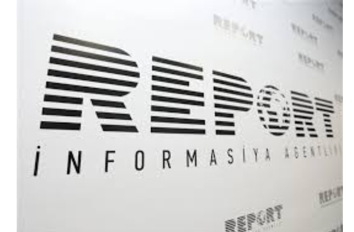 informatsionnoe-agentstvo-report-otmechaet-11-letie