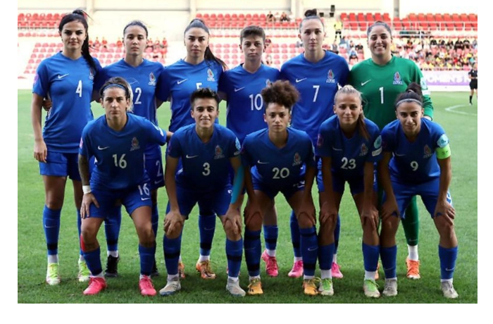 zhenskaya-sbornaya-azerbaydzhana-po-futbolu-provedet-ocherednoy-tovarishcheskiy-match