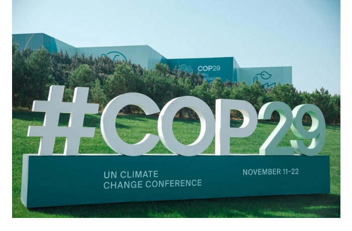 schetnaya-palata-dala-polozhitelnoe-zaklyuchenie-po-finansovomu-otchetu-cop29