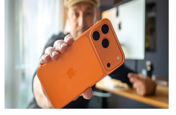 iphone-18-pro-mozhet-poluchit-sputnikovuyu-svyaz-5g-ot-ilona-maska
