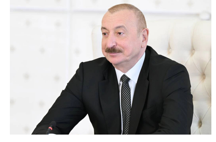 naznachen-novyy-genkonsul-azerbaydzhana-v-tebrize