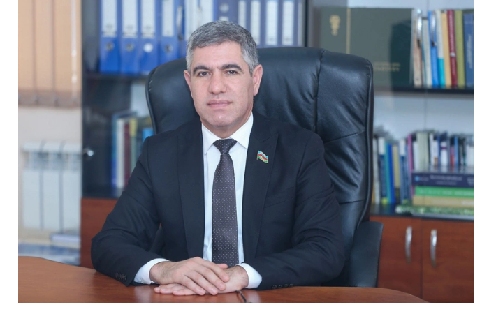 vugar-bayramov-v-2026-godu-pensionnyy-kapital-grazhdan-mozhet-uvelichitsya-na-6