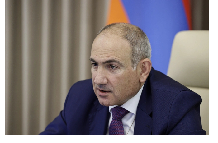 pashinyan-parlamentskie-vybory-v-armenii-opredelyat-dalneyshee-razvitie-strany