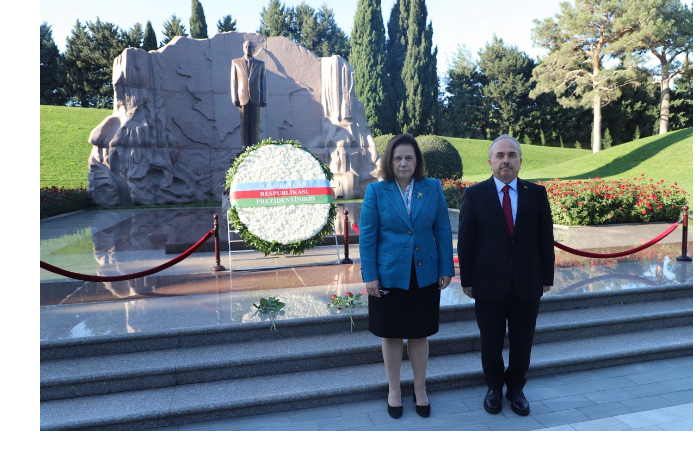 zamestitel-ministra-inostrannykh-del-turtsii-pribyla-s-vizitom-v-azerbaydzhan