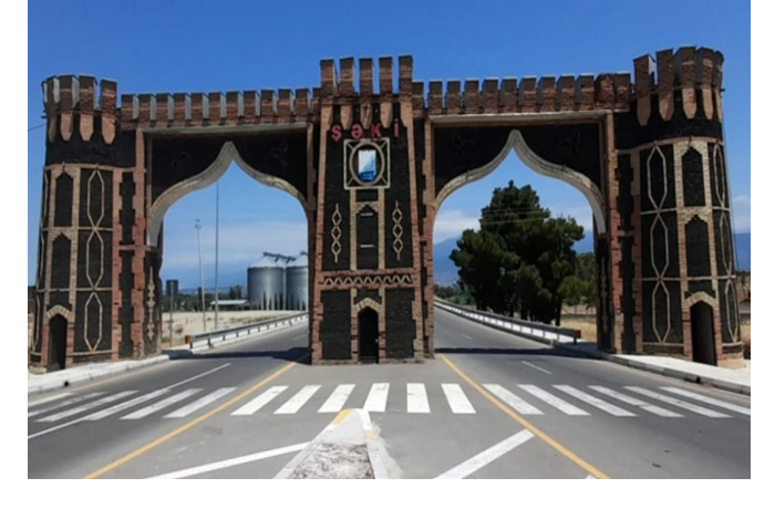 yebrr-planiruet-vydelit-poryadka-90-mln-yevro-na-modernizatsiyu-vodnoy-infrastruktury-sheki