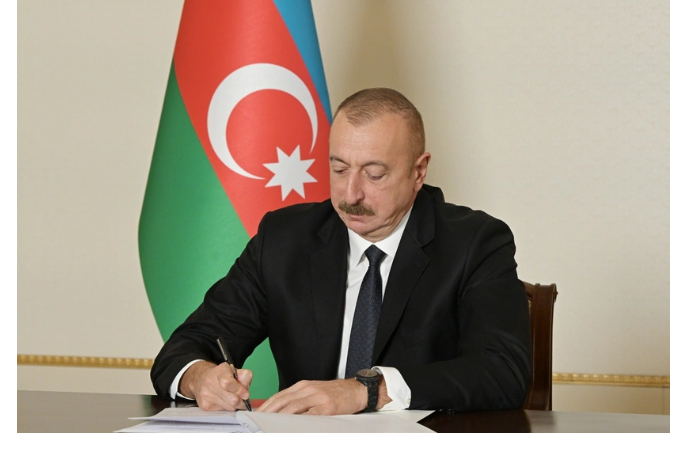 naznachen-novyy-posol-azerbaydzhana-v-yaponii
