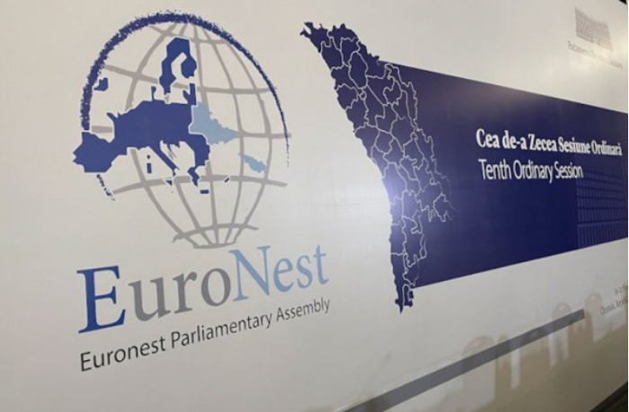 yevronest-predvzyatost-vmesto-dialoga-i-spravedlivosti