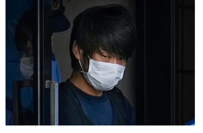 ubiytsa-eks-premera-yaponii-abe-priznal-vinu