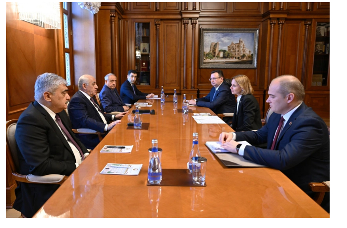 ali-asadov-obsudil-s-vitse-premerom-belarusi-razvitie-dvustoronnikh-svyazey