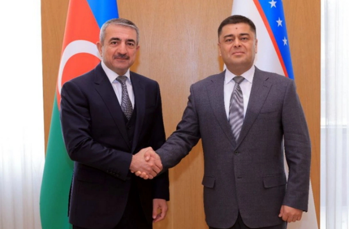 azerbaydzhan-i-uzbekistan-dogovorilis-rasshirit-sotrudnichestvo-v-okhrane-gosgranitsy