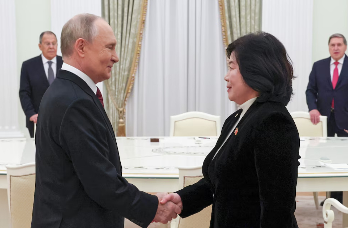putin-zakrepil-voennyy-soyuz-mezhdu-rossiey-i-severnoy-koreey