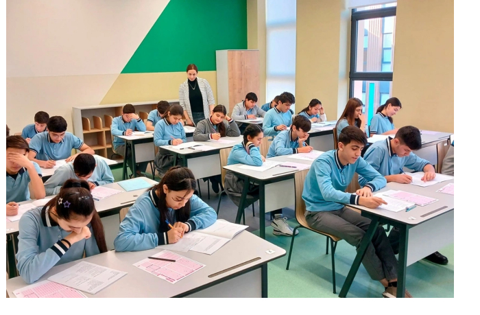 novshestvo-po-priemu-uchashchikhsya-v-litsei-i-gimnazii
