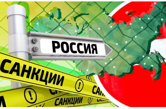 sanktsii-protiv-rossii-ne-smogli-ostanovit-voynu