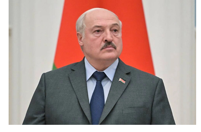 lukashenko-nuzhno-ostanovit-gonku-vooruzheniy-a-ne-smotret-cherez-pritsel-avtomata