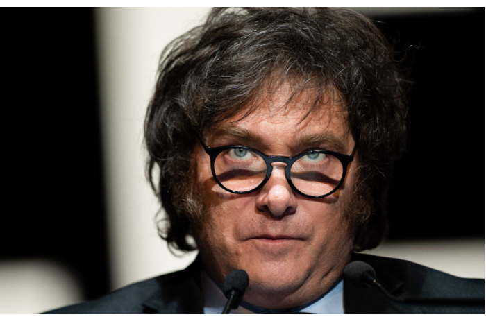 khaver-miley-poluchil-novyy-mandat-na-preobrazovanie-argentiny