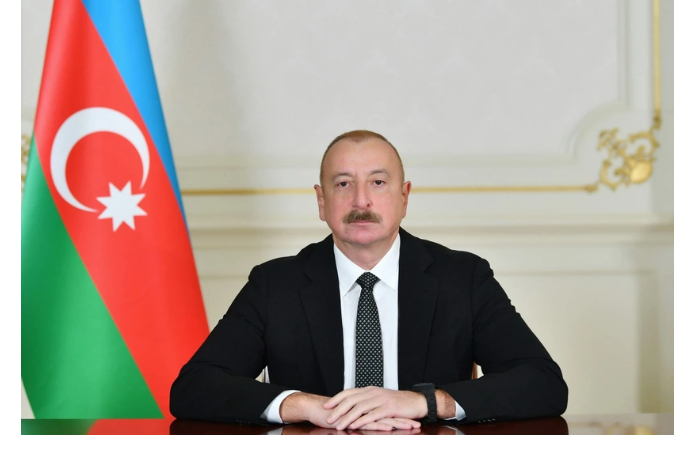 prezident-azerbaydzhana-pozdravil-cheshskogo-kollegu-s-natsionalnym-prazdnikom