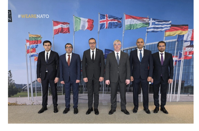 azerbaydzhan-i-nato-obsudili-sotrudnichestvo-v-sfere-razminirovaniya