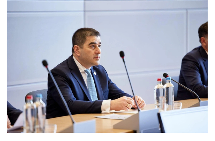 v-ks-gruzii-postupil-isk-o-zaprete-ryada-politicheskikh-partiy