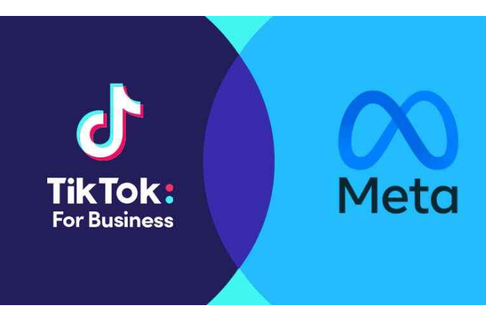 tiktok-i-meta-obvinyayutsya-v-narushenii-yevropeyskikh-pravil-prozrachnosti