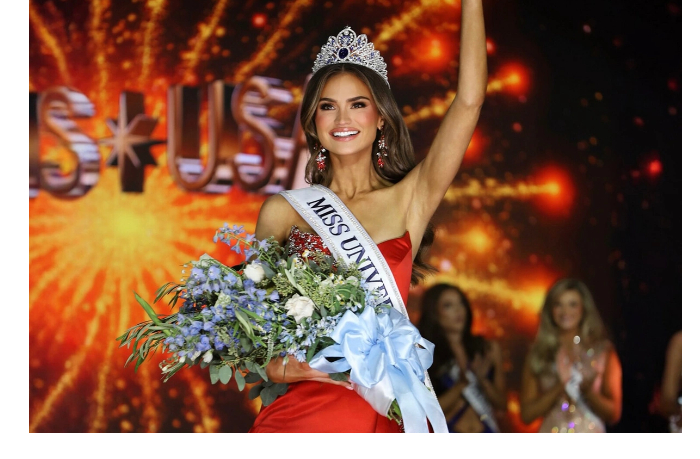 miss-ssha-2025-vybrana-samaya-krasivaya-devushka-ameriki